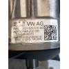 Recambio de columna direccion para seat ibiza (kj1) style go referencia OEM IAM 2Q1423510BB A0070696B 