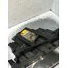 Recambio de faro izquierdo para bmw x5 (e53) 3.0 d referencia OEM IAM 5DV00829000 XENON 2003