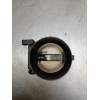 Recambio de caudalimetro para seat leon (1m1) 1.6 referencia OEM IAM 06A906461B AFH6010C 1999