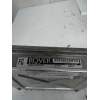Recambio de centralita motor uce para mg serie 400 (rt) 1.6 cat referencia OEM IAM MKC104031 FG 