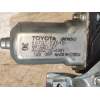Recambio de elevalunas trasero izquierdo para toyota auris 1.4 turbodiesel cat referencia OEM IAM 8570102010 961920101 AV2621004