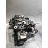 Recambio de caja cambios para seat toledo (1l) 1.6 referencia OEM IAM APW 25013 145 