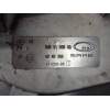 Recambio de faro antiniebla izquierdo para saab 900 berlina 2.3 s referencia OEM IAM 5350100000 4240388 