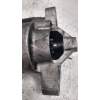 Recambio de motor arranque para citroën saxo 1.1 sx referencia OEM IAM   