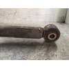 Recambio de amortiguador trasero izquierdo para opel astra j lim. cosmo referencia OEM IAM 13279263 422267257 
