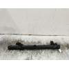 Recambio de bandeja trasera para seat alhambra (710, 711) 2.0 tdi referencia OEM IAM 7N0861691A  2010