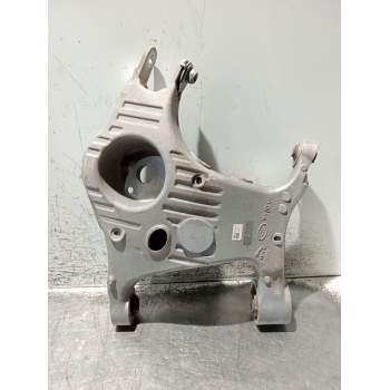 BRAZO SUSPENSION INFERIOR TRASERO DERECHO HK835B530AE 
