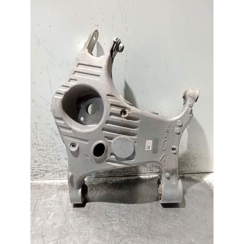 Recambio de brazo suspension inferior trasero derecho para jaguar f-pace referencia OEM IAM HK835B530AE  
