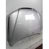 Recambio de capot para hyundai elantra (xd) 2.0 crdi comfort (4-ptas.) referencia OEM IAM   