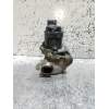 Recambio de valvula egr para peugeot 308 confort referencia OEM IAM   
