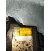 Recambio de faro izquierdo para bmw x5 (e53) 3.0 d referencia OEM IAM 5DV00829000 XENON 2003