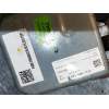 Recambio de columna direccion para seat ibiza (kj1) style go referencia OEM IAM 2Q1423510BB A0070696B 