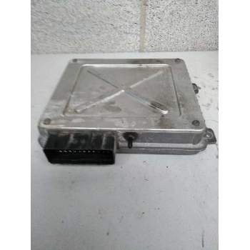 CENTRALITA MOTOR UCE MKC104032 GF 