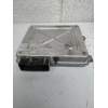 Recambio de centralita motor uce para mg serie 200 (rf) referencia OEM IAM MKC104032 GF 