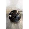 Recambio de servofreno para chevrolet spark ls referencia OEM IAM   