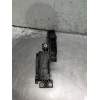 Recambio de potenciometro pedal para volkswagen touareg (7la) referencia OEM IAM 7L6723507 6PV00777024 