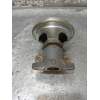 Recambio de valvula egr para chevrolet lacetti cdx referencia OEM IAM   