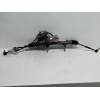 Recambio de cremallera direccion para peugeot 1007 1.4 referencia OEM IAM 620000059  