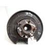 Recambio de mangueta trasera izquierda para jaguar xj 4.0 v8 32v cat referencia OEM IAM   