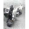 Recambio de turbocompresor para volkswagen passat cc b6 (357) 2.0 tdi referencia OEM IAM HGR03L253010F GTC1549V2 7854485