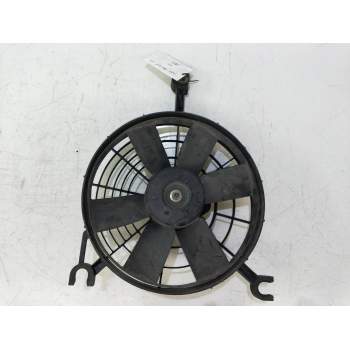 ELECTROVENTILADOR 