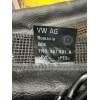 Recambio de bandeja trasera para seat alhambra (710, 711) 2.0 tdi referencia OEM IAM 7N0861691A  2010