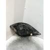 Recambio de piloto trasero derecho para opel astra h (a04) 1.4 (l48) referencia OEM IAM  5P 2004