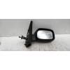 Recambio de retrovisor derecho para nissan kubistar (x76) premium (l1) referencia OEM IAM   MANUAL