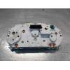 Recambio de cuadro instrumentos para hyundai accent (lc) gls crdi referencia OEM IAM 9400825610 H32 