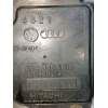 Recambio de caudalimetro para seat leon (1m1) 1.6 referencia OEM IAM 06A906461B AFH6010C 1999