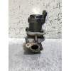 Recambio de valvula egr para peugeot 308 confort referencia OEM IAM   