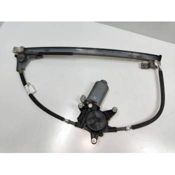ELEVALUNAS DELANTERO IZQUIERDO 400341A 93 