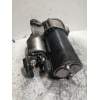 Recambio de motor arranque para peugeot 206 berlina xs referencia OEM IAM   