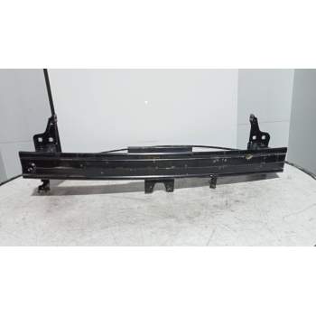 REFUERZO PARAGOLPES DELANTERO 
