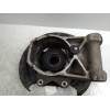 Recambio de mangueta trasera izquierda para jaguar xj 4.0 v8 32v cat referencia OEM IAM   