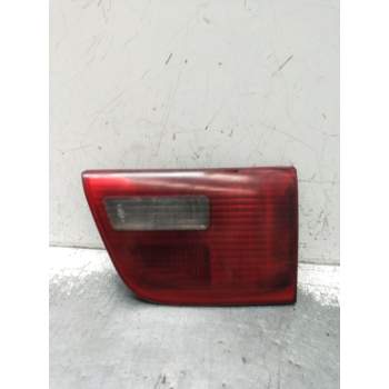 PILOTO TRASERO DERECHO INTERIOR 691691408 21D04194852 2003