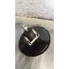 Recambio de servofreno para chevrolet spark ls referencia OEM IAM   