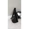 Recambio de retrovisor derecho para nissan kubistar (x76) premium (l1) referencia OEM IAM   MANUAL