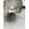Recambio de potenciometro pedal para volkswagen touareg (7la) referencia OEM IAM 7L6723507 6PV00777024 