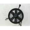 Recambio de electroventilador para opel pontiac trans sport referencia OEM IAM   