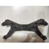 Recambio de puente trasero para saab 9-3 sport sedán aero referencia OEM IAM   