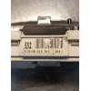 Recambio de cuadro instrumentos para hyundai accent (lc) gls crdi referencia OEM IAM 9400825610 H32 