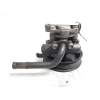 Recambio de bomba direccion para kia carens 2.0 crdi ex monovolumen referencia OEM IAM OK2KC32600  
