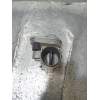 Recambio de caja mariposa para chevrolet lacetti cdx referencia OEM IAM   