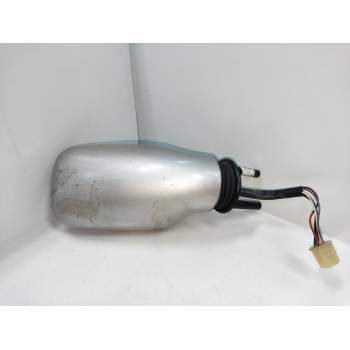 RETROVISOR DERECHO ELECTRICO