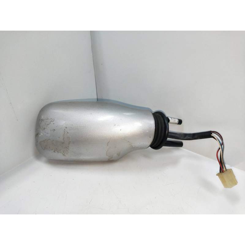 Recambio de retrovisor derecho para mg serie 200 (rf) referencia OEM IAM   ELECTRICO