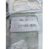 Recambio de caja cambios para volkswagen tiguan (5n1) advance referencia OEM IAM LMY 02099 14 0303 075 