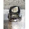 Recambio de valvula egr para peugeot 308 confort referencia OEM IAM   