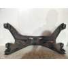 Recambio de puente trasero para saab 9-3 sport sedán aero referencia OEM IAM   