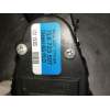 Recambio de potenciometro pedal para volkswagen touareg (7la) referencia OEM IAM 7L6723507 6PV00777024 